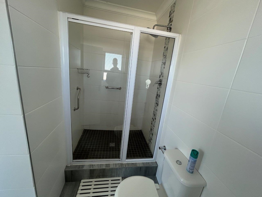 3 Bedroom Property for Sale in Aston Bay Eastern Cape